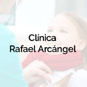 Clinica-rafael