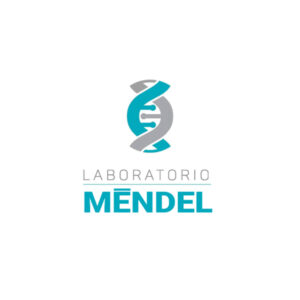 colaboracion2-laboratorio-mendel