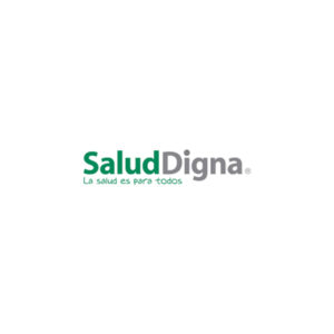 colaboracion3-laboratorio-salud-digna