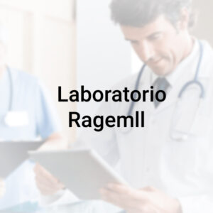 colaboraciones-laboratorio-ragemll