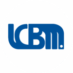 favicon-laboratorio-moncada