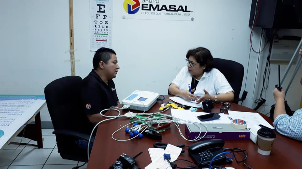 servicio3-laboratorio-moncada-min