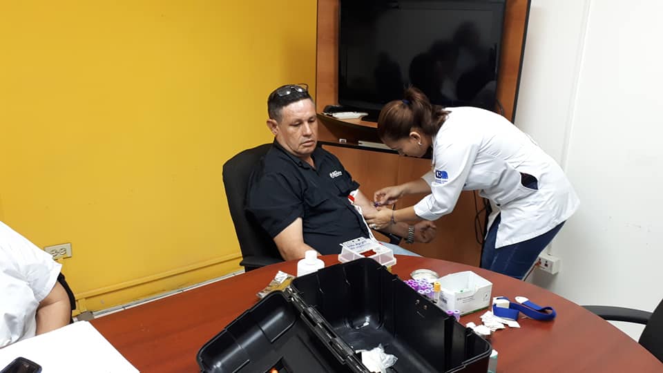 servicios-laboratorios-moncada